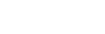 Emprise Healthcare logo